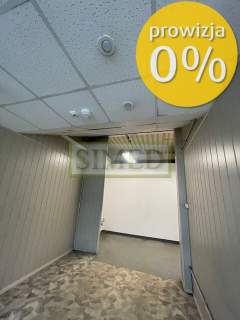 Produkcja,parking,parter,magazyn,siła,ochrona,24h