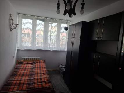 Sprzedam mieszkanie