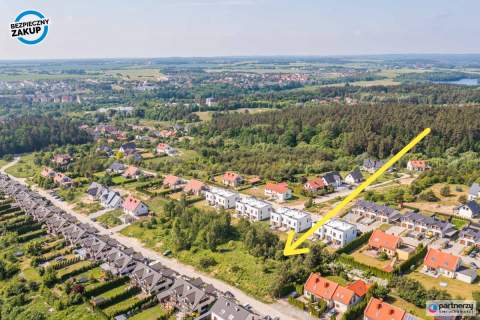 Pełne media Płyty jumbo Płaska Prostokątna