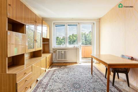 Stare Miasto Balkon Przy Motławie