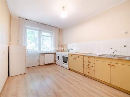 Bliźniak/Prądnik Czerwony/3 kondygnacje /dz. 2,7a