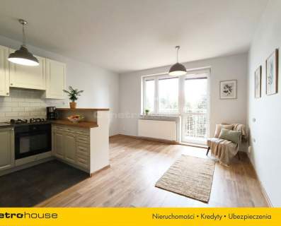 Balkon 2 pokoje Czynsz tylko 250 zł