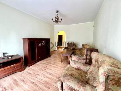 Mieszkanie 54 m2 , Krzyki - Jagodno