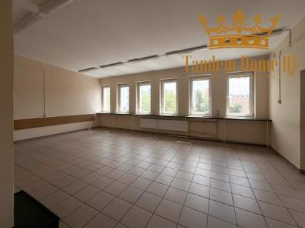 Na wynajem piętro 1000m2, szkoła, biuro, taniec, Wola Odolany,...