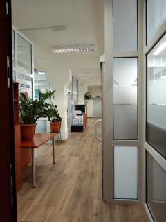 Biuro do wynajęcia, 1800 m2, Zamość