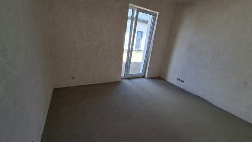 Dom na sprzedaż, 139,85 m2, Marynino