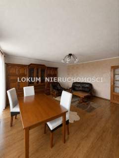 Dom Skrzyszów ul. 1 Maja