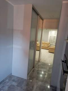 Mieszkanie 3 pokojowe 76 m2 centrum Żar piwnica