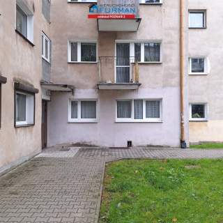 2 pokojowe,oddzielne pokoje, ul.Urbanowska/Winiary