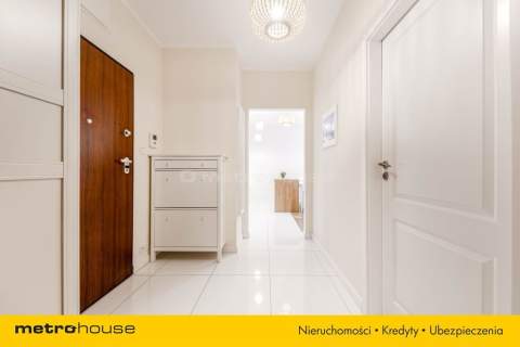 Nowoczesne 3pok Apartamenty Saska nad Jeziorem