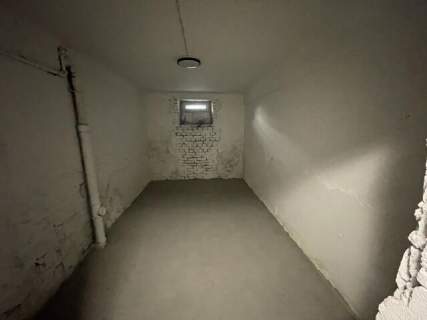 Mieszkanie na sprzedaż, 35,31 m2, Kraków