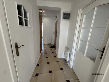 Na sprzedaż przestronny apartament ul. Gliniana 2a