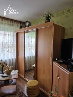 3 Pokoje z Dużym Balkonem w Sercu Słonecznego Stok