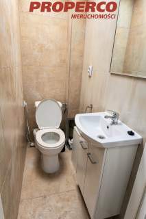Lokal 36 m2, Kielce, centrum