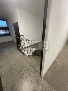 Parter,magazyn,dostep24h,ochronie,parking,plac