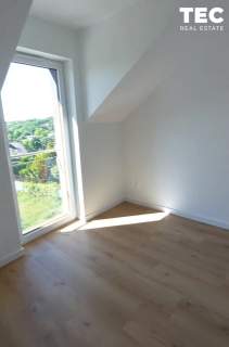 Kameralne l 4 pokoje l Centrum l Balkon l Kolej