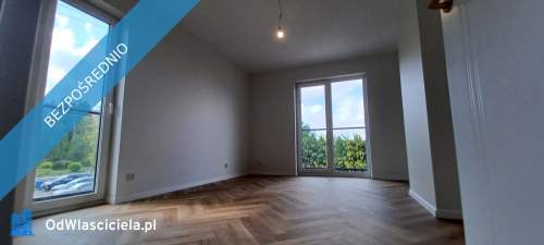 Zielony Targówek/Metro Kondratowicza/Segment 131m2 garaż, o