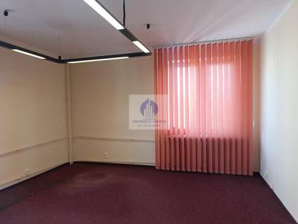 Wola lokal biurowy 82,29m2 do wynajęcia