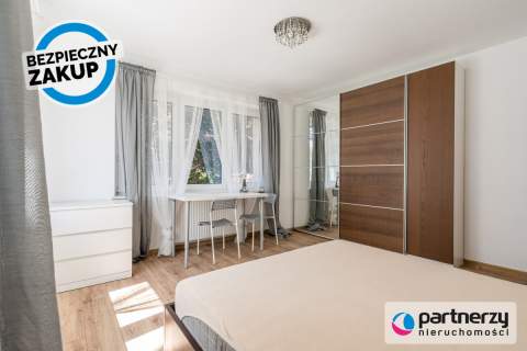 Dom dla rodziny lub inwestora 180 m 9 pokoi