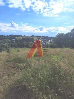 Widokowa 26arowa gm,Zabierzów