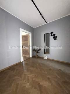 Mieszkanie na sprzedaż, 137 m2, Bielsko-Biała