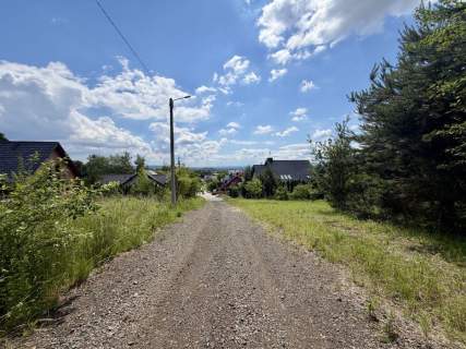 Prąd Woda Kanalizacja Gaz 5min Balice 