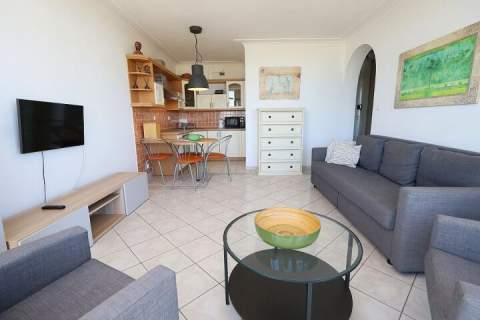2 POKOJOWE DO WYNAJĘCIA/WINDA/BALKON