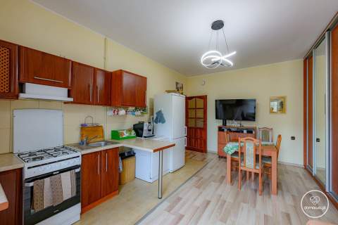 OCHOTA 38m2 2 POKOJE TRAMWAJ PKP PARK