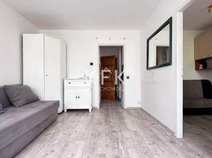 Idealna oferta inwestycyjna Top lokalizacja Loggia