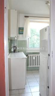 Mieszkanie na sprzedaż, 52,1 m2, Chorzów