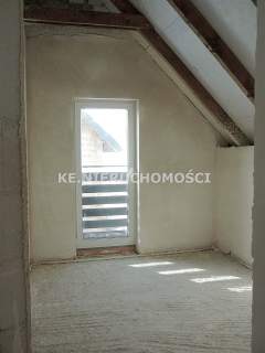 Dom na sprzedaż, 93 m2, Nakło Śląskie