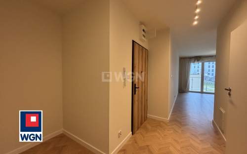 Mieszkanie na sprzedaż, 62,05 m2, Lublin
