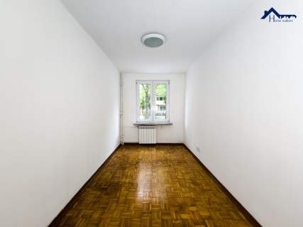2 pokoje 37,85 m pełna własność gotowe