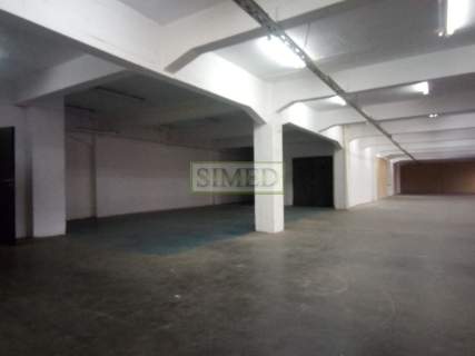 Windy towarowe,rampa,dostęp24,recepcja
