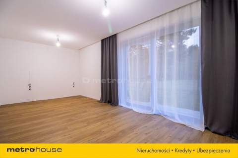 Dom 293m2, działka 3022m2 garaż, fotowoltaika