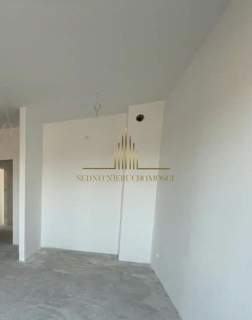Mieszkanie na sprzedaż, 34 m2, Bydgoszcz