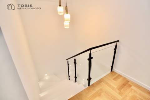 dom standard premium wolny od zaraz