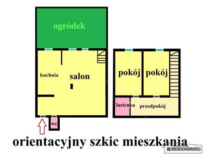 REZERWACJA