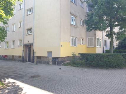 Sprzedam Super lokalizacja super cena Krzyki mieszkanie
