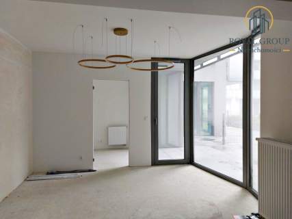 Do sprzedaży nowy Apartament przy Lubomelskiej