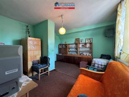 Mieszkanie na sprzedaż, 51,2 m2, Bogdanowo