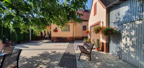 Dom 150m2 wolnostojący w Szczawnie Zdrój
