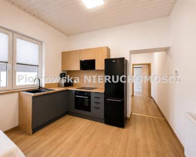 Działka na sprzedaż, 214 m2, Chojne