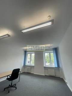 Wys.3m,recepcja,ochrona,dostęp24h,widne,ciche