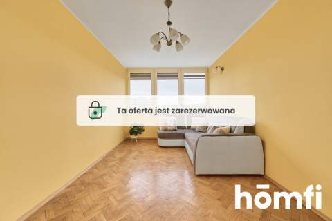 2 POKOJOWE MIESZKANIE PIERWSZY NAJEM.