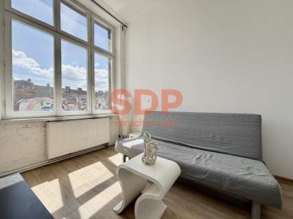 4 pokoje Śródmieście Łodzi 104,27m2