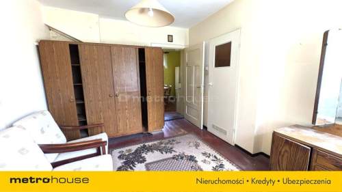 Komfortowy wynajem blisko jeziora i sklepów