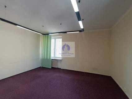 Wola lokal biurowy 82,29m2 do wynajęcia
