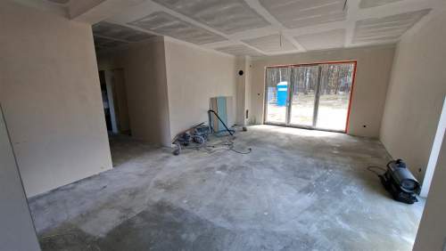 Dom na sprzedaż, 96 m2, Marynino