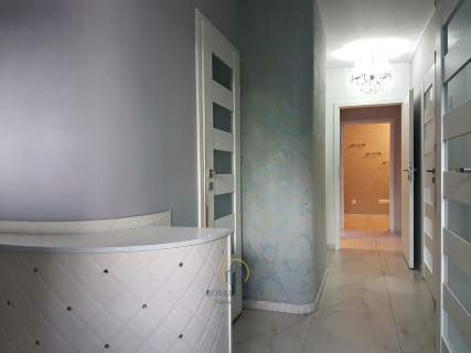 Do sprzedaży lokal usługowy w Centrum miasta
